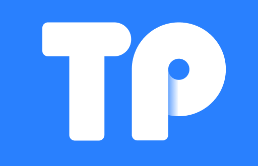 TP钱包重新安装后如何顺利登录